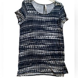 Top for sale🤩!